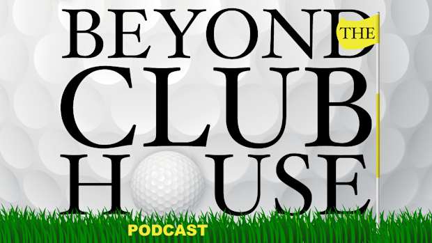 Beyond The Clubhouse.jpg
